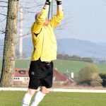 Pod Vlastimilem Klusoněm jede Hradiště stále bez porážky