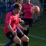Pod Vlastimilem Klusoněm jede Hradiště stále bez porážky