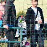 Pod Vlastimilem Klusoněm jede Hradiště stále bez porážky