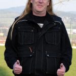 Pod Vlastimilem Klusoněm jede Hradiště stále bez porážky