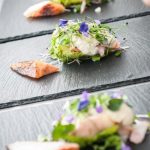 Milujeme dobré jídlo se Zdeňkem Pohlreichem a dalšími. Na BEKO FRESH FESTIVALU, největším českém festivalu dobrého jídla a pití!