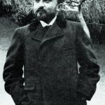 O známých i neznámých atentátech. Vlak s Masarykem měl vykolejit