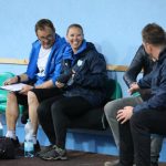 Infarktový závěr! Táborsko srovnalo v Ústí v posledních sekundách
