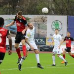 Infarktový závěr! Táborsko srovnalo v Ústí v posledních sekundách