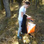 Kozí hrádek patřil orientačním běžcům