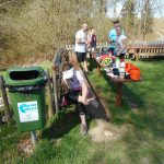 Kozí hrádek patřil orientačním běžcům