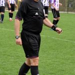 Hradiště si zastřílelo proti Borovanům