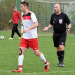 Hradiště si zastřílelo proti Borovanům