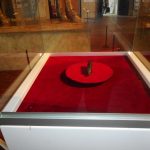 Husitské muzeum v Táboře slaví 140 let od svého založení výstavou