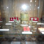 Husitské muzeum v Táboře slaví 140 let od svého založení výstavou