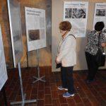 Husitské muzeum v Táboře slaví 140 let od svého založení výstavou