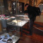 Husitské muzeum v Táboře slaví 140 let od svého založení výstavou