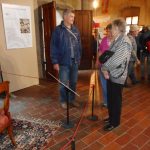 Husitské muzeum v Táboře slaví 140 let od svého založení výstavou