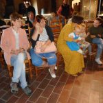 Husitské muzeum v Táboře slaví 140 let od svého založení výstavou