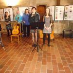Husitské muzeum v Táboře slaví 140 let od svého založení výstavou