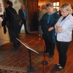 Husitské muzeum v Táboře slaví 140 let od svého založení výstavou