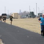 Voják ze Strakonic druhý nejlepší bojovník v prestižní soutěži Národní gardy USA