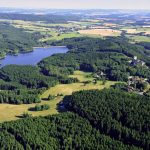 V České Kanadě najdou návštěvníci letos spoustu novinek. Nový bikepark nebo minipivovar