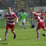 Domácí dvakrát prohrávali o tři góly, pak duel zdramatizovali