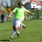 Domácí dvakrát prohrávali o tři góly, pak duel zdramatizovali