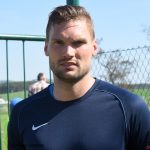 Domácí dvakrát prohrávali o tři góly, pak duel zdramatizovali