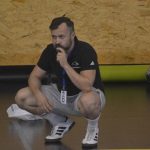Z vyhraného zápasu nakonec brali strakoničtí házenkáři pouze bod