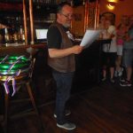 Závod veteránů mířil z Tábora do Rakouska a zase zpátky