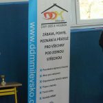 Odstartovala série turnajů v bojových sportech: Začínající karatisté takřka zaplnili kapacitu haly