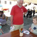 Strakonice přivítaly jaro a turistickou sezonu