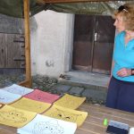 Strakonice přivítaly jaro a turistickou sezonu