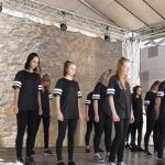 Strakonice přivítaly jaro a turistickou sezonu