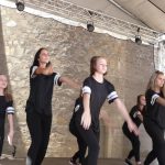 Strakonice přivítaly jaro a turistickou sezonu
