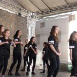 Strakonice přivítaly jaro a turistickou sezonu