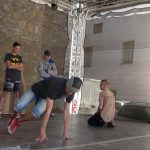 Strakonice přivítaly jaro a turistickou sezonu