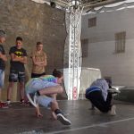 Strakonice přivítaly jaro a turistickou sezonu