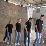 Strakonice přivítaly jaro a turistickou sezonu