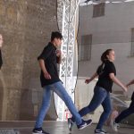 Strakonice přivítaly jaro a turistickou sezonu