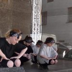 Strakonice přivítaly jaro a turistickou sezonu