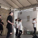 Strakonice přivítaly jaro a turistickou sezonu