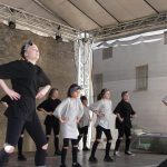Strakonice přivítaly jaro a turistickou sezonu