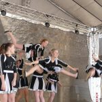 Strakonice přivítaly jaro a turistickou sezonu
