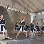 Strakonice přivítaly jaro a turistickou sezonu