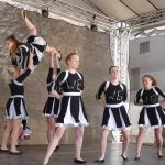 Strakonice přivítaly jaro a turistickou sezonu
