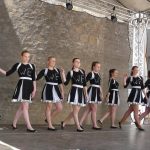 Strakonice přivítaly jaro a turistickou sezonu