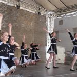 Strakonice přivítaly jaro a turistickou sezonu