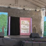 Strakonice přivítaly jaro a turistickou sezonu