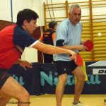 Titul okresního přeborníka a postup do kraje si vybojoval Písek