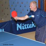 Titul okresního přeborníka a postup do kraje si vybojoval Písek