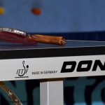 Titul okresního přeborníka a postup do kraje si vybojoval Písek