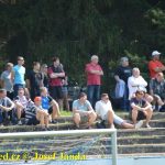 Táborsko s osmi pendly neuspělo. Želeč vyloupila Soukeník 2:0